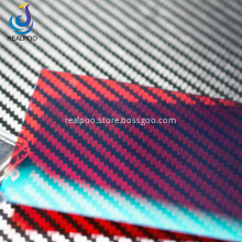 Transmission 650nm Reflection 532nm Dichroic Filter